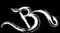bijuterii_de_argint_logo